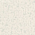 Обои AURA Texture Style