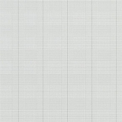 Обои Ralph Lauren Signature Papers IV
