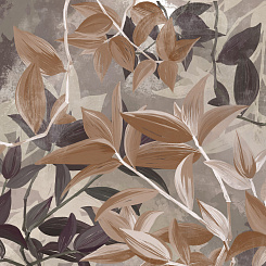 Фотообои Wall Street ALIVE 22