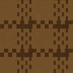 Обои Tiffany Design Baile