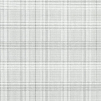 Обои Ralph Lauren Signature Papers IV