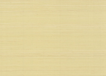 Обои Jannelli&Volpi JV 454 Omnia