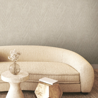 Обои York Formations