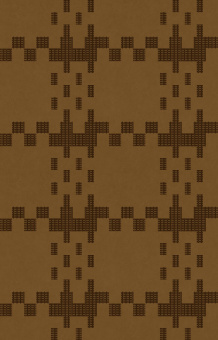 Обои Tiffany Design Baile