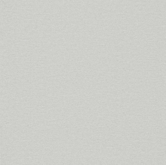 Обои Omexco Edition