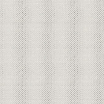 Обои Brewster Evolution 6