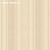 Обои Ashford House Stripes