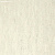 Обои Designers Guild Edit Plains and Textures II