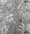Обои Matthew Williamson SAMANA