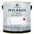 Фасадная краска MYLANDS Masonry Paint