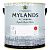 MYLANDS Masonry Paint