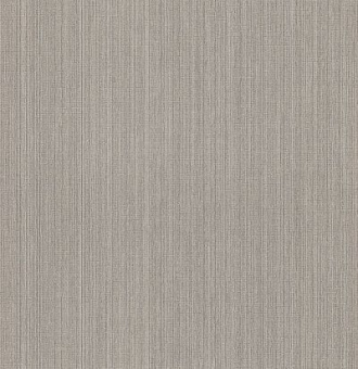 Обои Guy Masureel The Colour Book