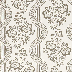 Обои Sanderson Country Woodland 