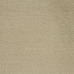 Обои Room Reform SILK #6