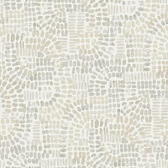 Обои A-Street Prints Harmony