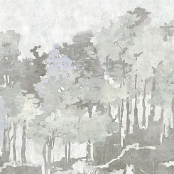 Фотообои Co.De MURALS DECOR