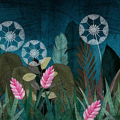  Обои Skinwall Contemporary Collection