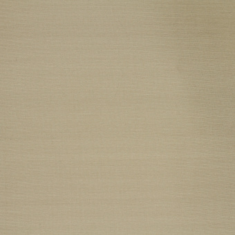 Обои Room Reform SILK #6