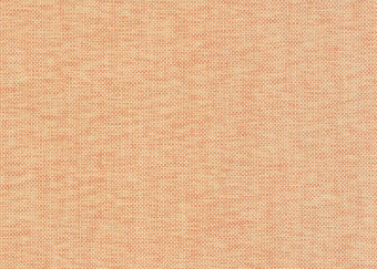 Обои Jannelli&Volpi JV 454 Omnia