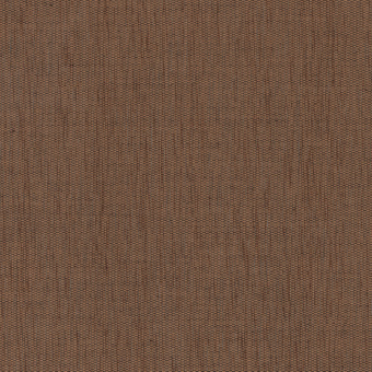 Обои Yate Jazz Age