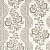 Обои Sanderson Country Woodland 