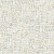 Обои A-Street Prints Harmony