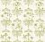 Обои Cole & Son Folie