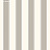 Обои AURA Stripes@Home