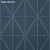 Обои Thibaut Texture Resource VI