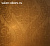 Обои Arlin Iridio Jacquards	