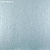 Обои Ronald Redding Designer Damasks