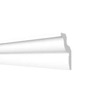 Карниз Decor-Dizayn