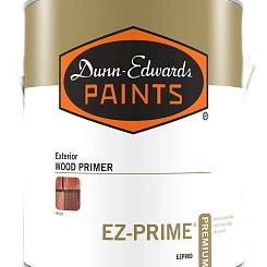 Грунтовка для дерева Dunn Edward E-Z Prime Exterior Wood