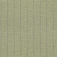 Обои AltaGamma Woven