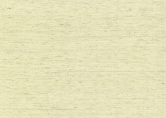 Обои Jannelli&Volpi JV 454 Omnia