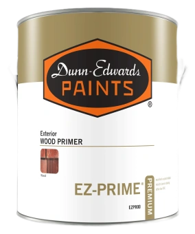 Грунтовка для дерева Dunn Edward E-Z Prime Exterior Wood