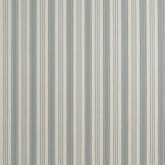 Обои Thibaut Stripes&Checks Resource