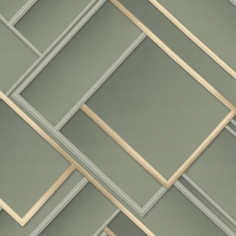 Обои Артекс Absolute II