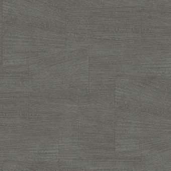 Обои York Formations