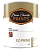Грунтовка для дерева Dunn Edward E-Z Prime Exterior Wood