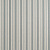 Обои Thibaut Stripes&Checks Resource