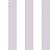 Обои Cole & Son Festival Stripes