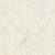 Обои Decori& Decori Forte Dei Marmi