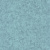 Обои Caselio Beton 2