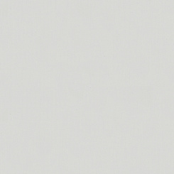 Обои Marburg Bloom