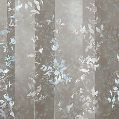 Фотообои Wall Street ALEXANDRA