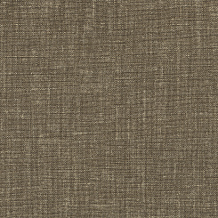 Обои Jannelli&Volpi  JV604 Penelope