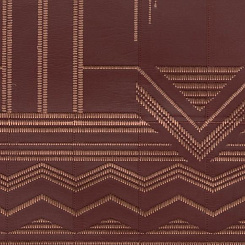 Обои Arte Corium
