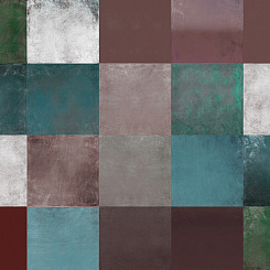 Фотообои Wall Street ELEMENT