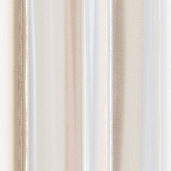 Обои Jannelli&Volpi JV201 Murals Decor